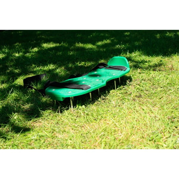 Prozračivač travnjaka – Garden Pleasure-image-3