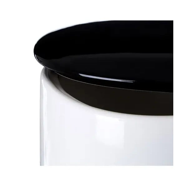 Posuda za kruh Heartlines – Premier Housewares-image-1