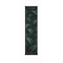 Petrolej zelena periva staza 80x200 cm Unique – Mila Home
