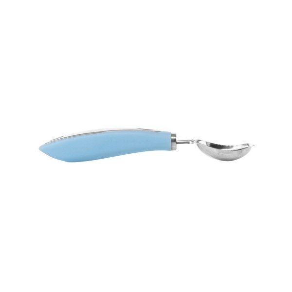Plava kuglica za sladoled Sagaform Sweet Ice Cream-image-2