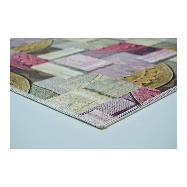 Tepih Vitaus Rachel, 160 x 230 cm-image-2