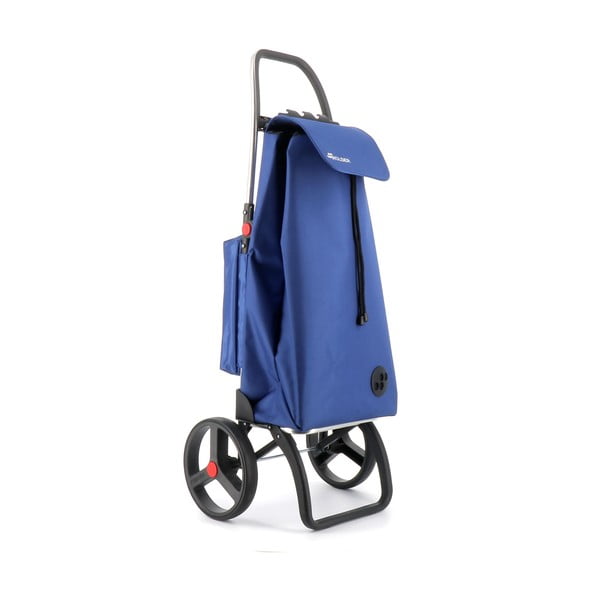 Torba za kupovinu 43 l I-Max Termo Zen 2 Logic RSG – Rolser