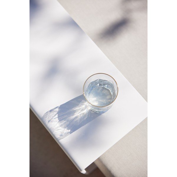 Vrtni pomoćni stol 26x54 cm Side - Diphano-image-3