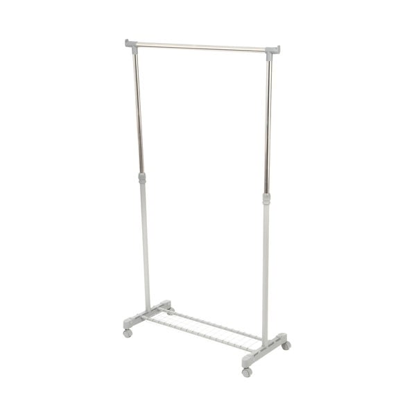 Stalak za odjeću od čelika Compactor Range-image-4