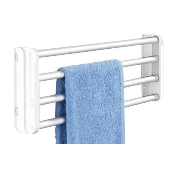 Viseća sušilica za rublje - Maximex-image-2