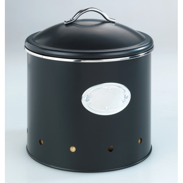 Posuda za namirnice za čuvanje hrane Nero – Wenko-image-4