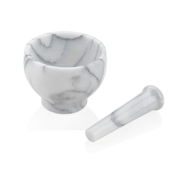 Mort Andrea House Marble-image-1