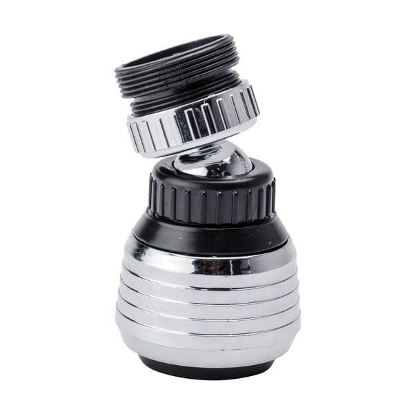 Nastavak za slavinu ø 3,5 cm - Wenko-image-1