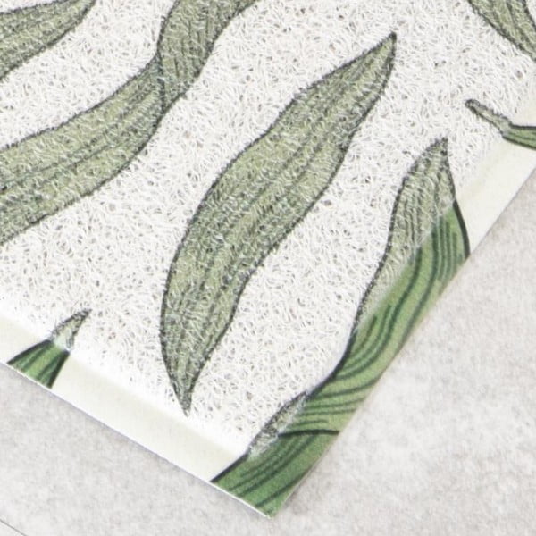 Otirač 40x70 cm William Morris - Artsy Doormats-image-2