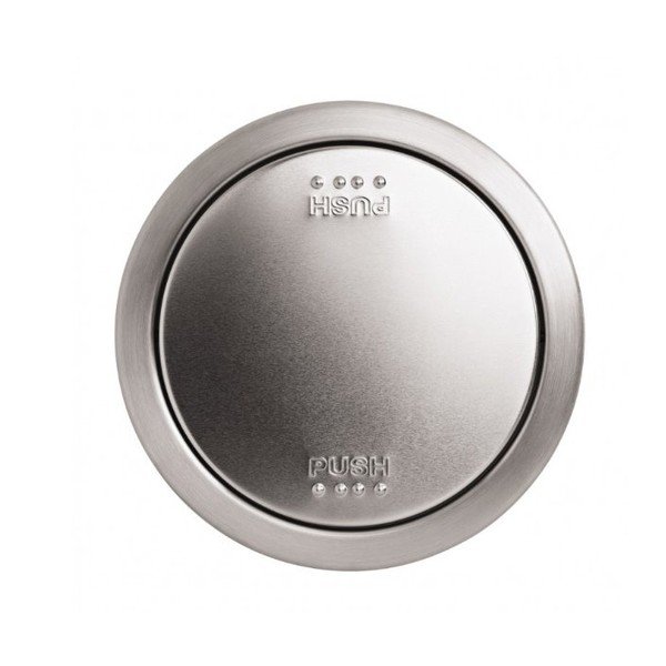 Kanta za otpatke simplehuman, 55 l-image-2