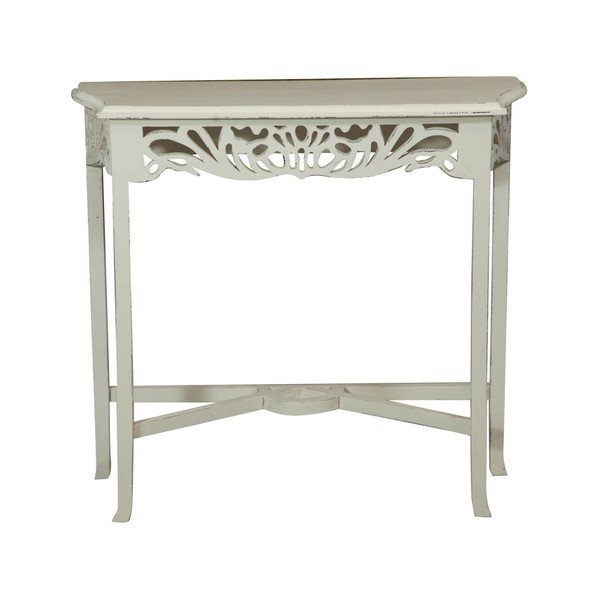 Biscottini Prela konzolni stol-image-3