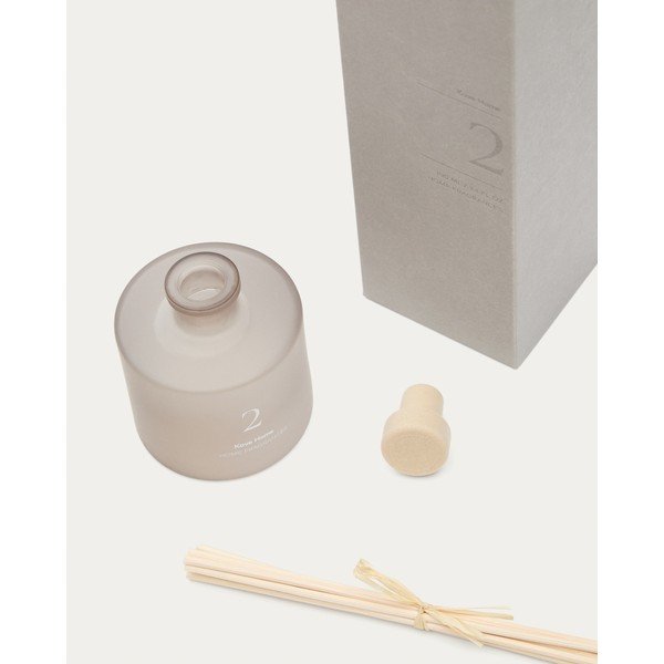 Difuzor Sweet Vanilla – Kave Home-image-4