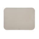 Daska za rezanje za rezanje 26x36 cm Choptima – Rosti