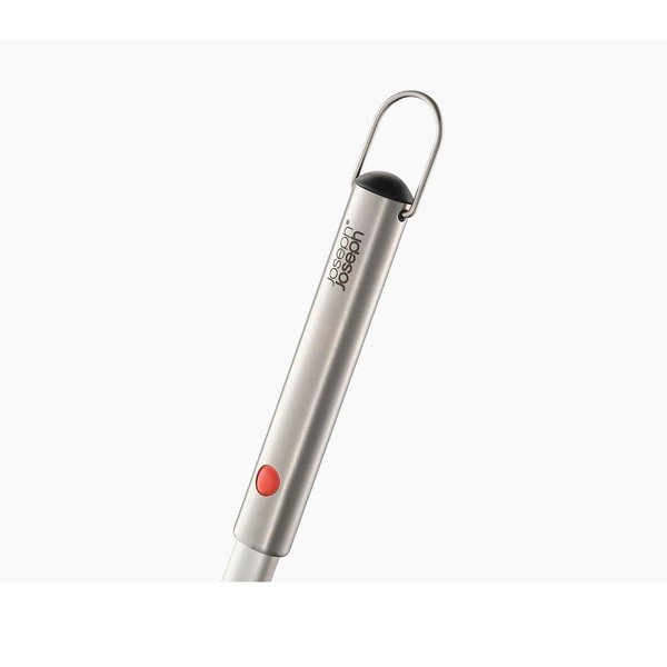 Vilica za meso od nehrđajućeg čelika GrillOut – Joseph Joseph-image-4