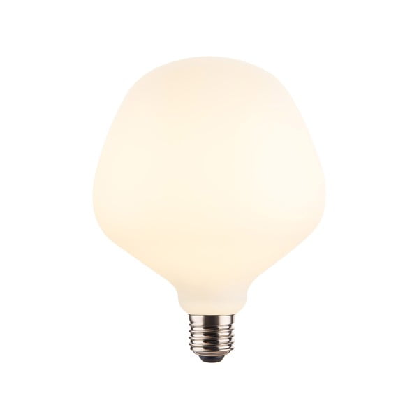 LED žarulja s toplim svjetlom E27, 5 W Opal – Markslöjd