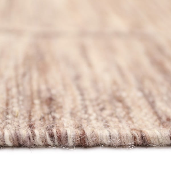 Tepih 170x120 cm Lhena - Nattiot-image-2