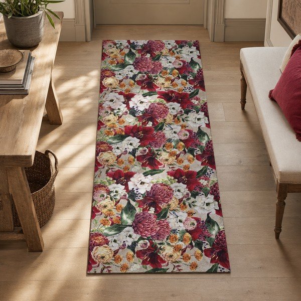 Kuhinjski tepih Universal Ricci Gigli, 52 x 200 cm-image-3
