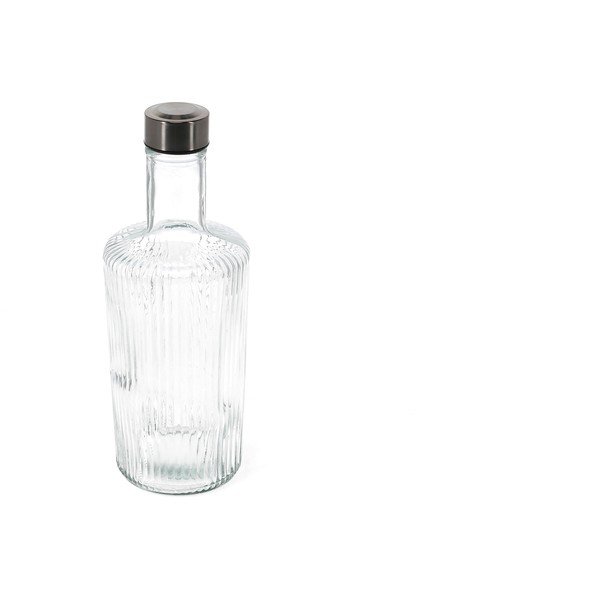Stakleni bokal 1,1 l Tap – BonBistro-image-4