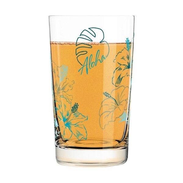 Ritzenhoff Iris Intherthal kristalno staklo, 347 ml-image-2