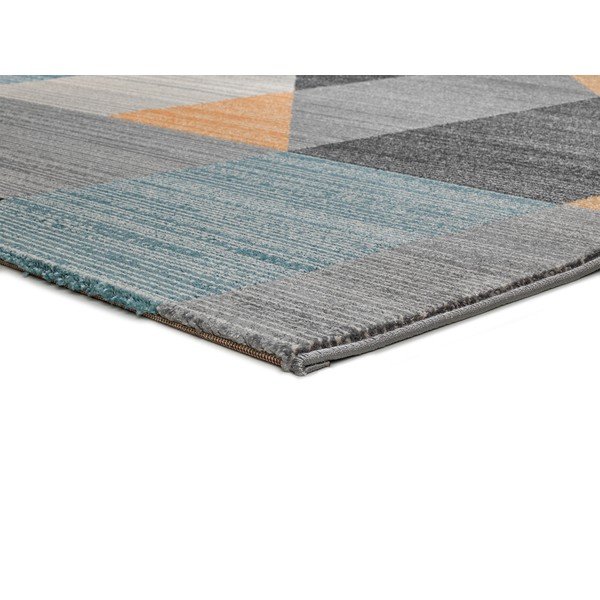 Tepih Universal Monic, 160 x 230 cm-image-2