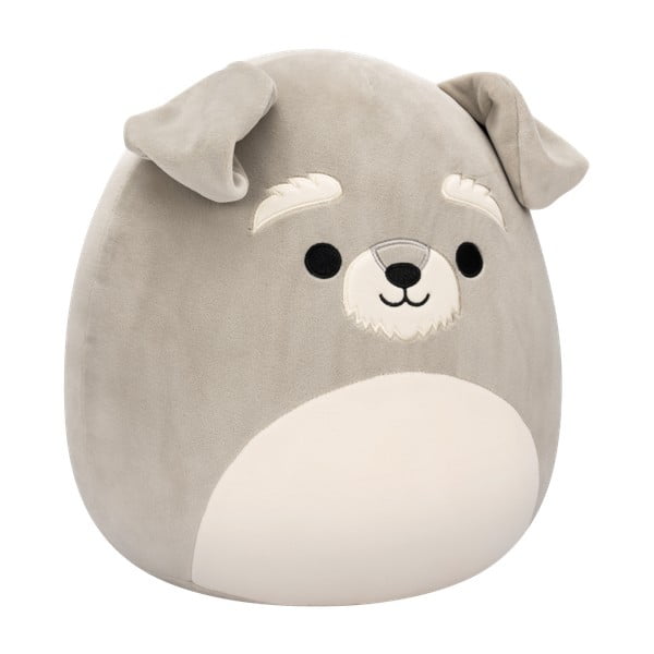 Plišana igračka Shaun – SQUISHMALLOWS-image-1
