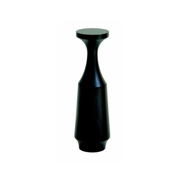 Kiki Crna mlinac za začine, 24,5 cm