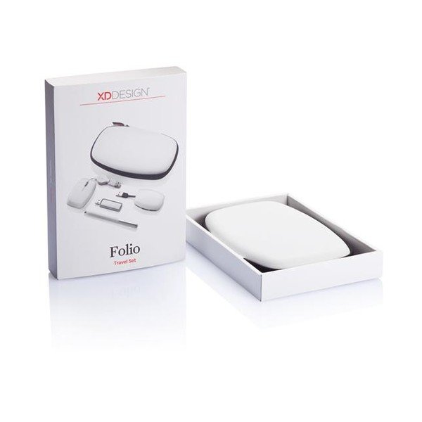 Folio turistički hi-tech set-image-3