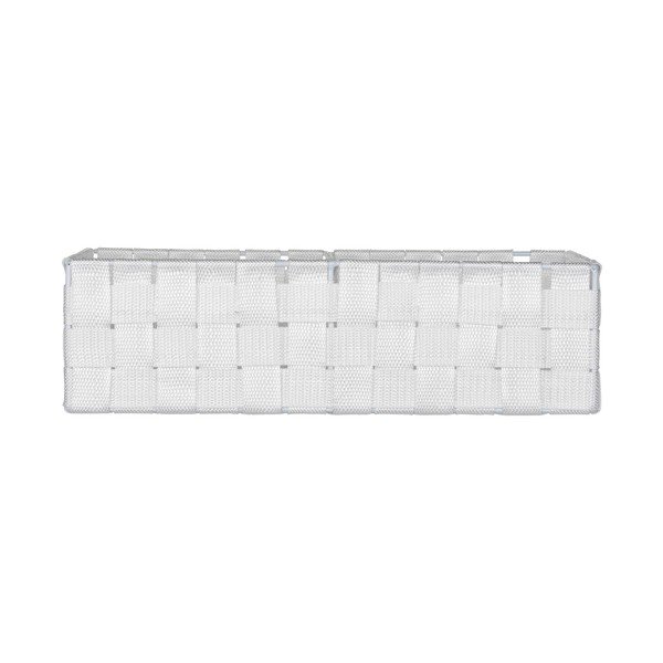 Bijeli organizator Wenko Adria-image-3