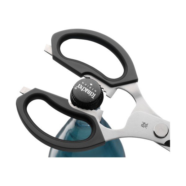 Univerzalne kuhinjske škare WMF-image-3