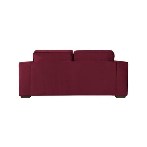 Bordo trosjed Cosmopolitan Design Denver-image-3