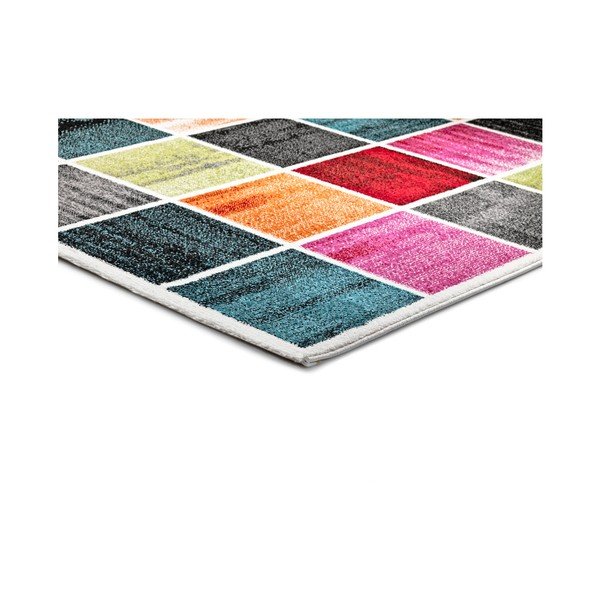 Univerzalni tepih Lenny Brynn, 160 x 230 cm-image-2