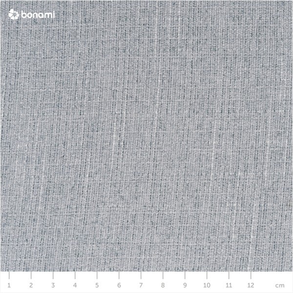 Svijetloplava fotelja Milo Casa Attilio-image-1