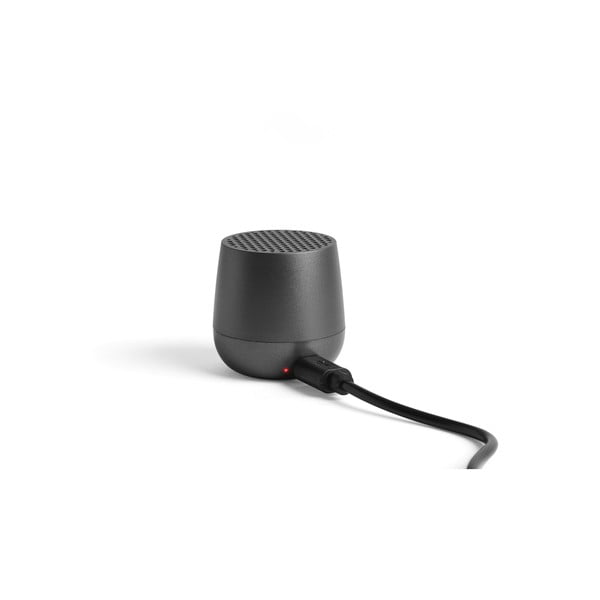 Bluetooth zvučnik Mino+ – Lexon-image-2