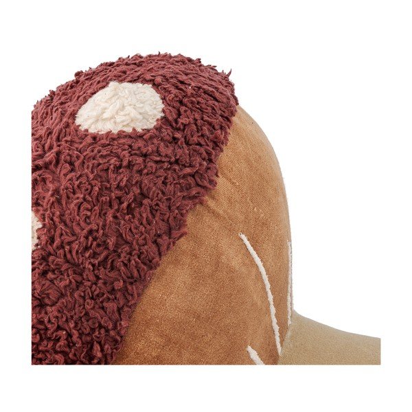 Dječji jastuk Mushroom – Bloomingville Mini-image-3