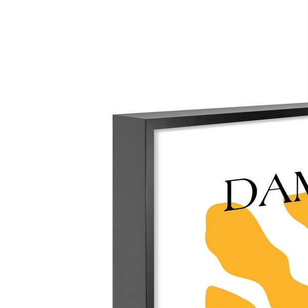 Slika 50x70 cm Sol – Styler-image-3