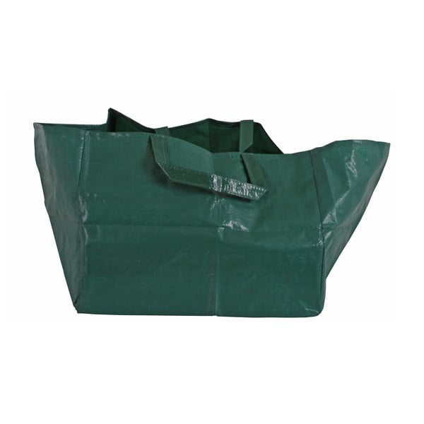 Vrtna košara – Garden Pleasure-image-1