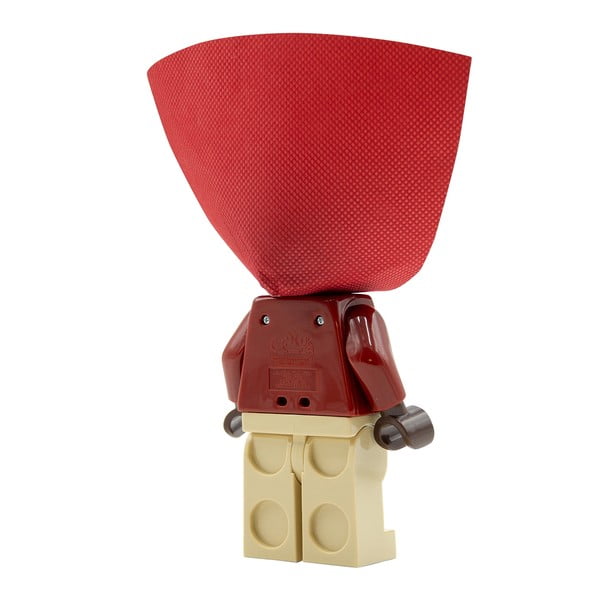 Svjetiljka Harry Potter – LEGO®-image-2