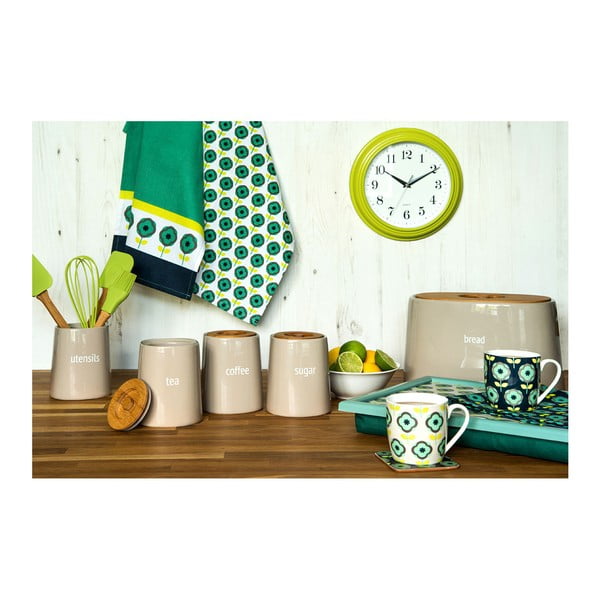 Držač za kuhinjski pribor Fletcher – Premier Housewares-image-2