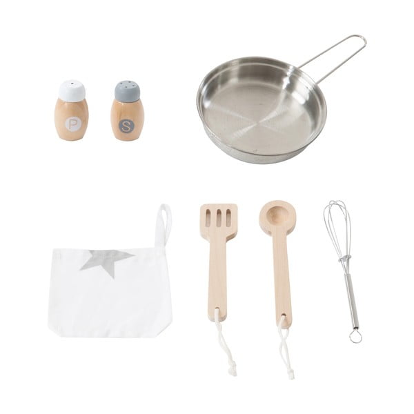 Dječja kuhinja – Roba-image-4