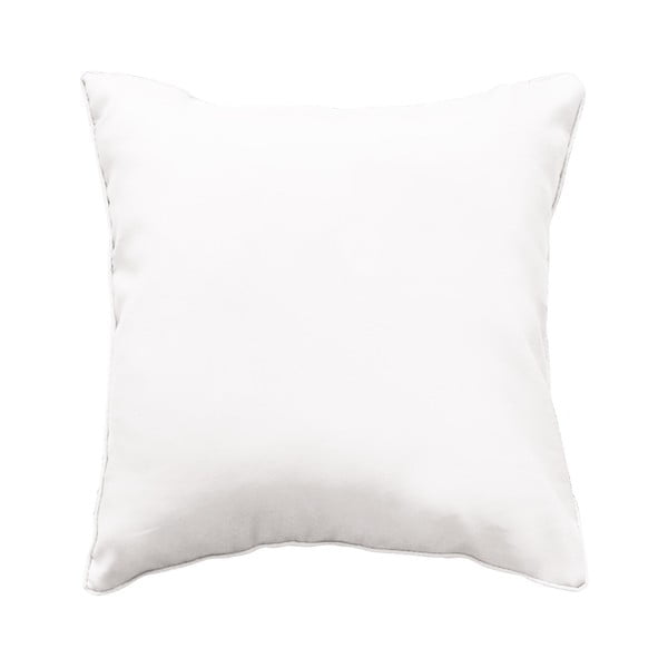 Ukrasni jastuk 40x40 cm Essentiel – douceur d'intérieur