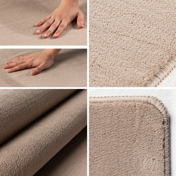 Bež periv tepih 160x230 cm Sky – Ayyildiz Carpets-image-3