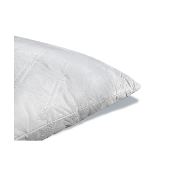 Punilo za jastuk s memorijskom pjenom 60x70 cm – Good Morning-image-2