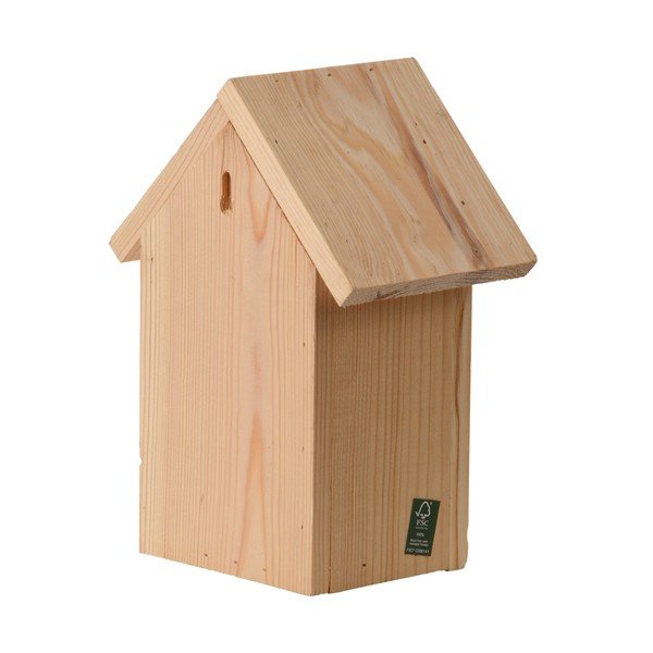 Drvena kućica za leptire Esschert Design-image-3
