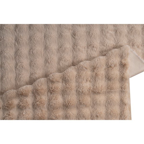 Bež periva staza 80x200 cm Puffy Bubble – Oyo Concept-image-2