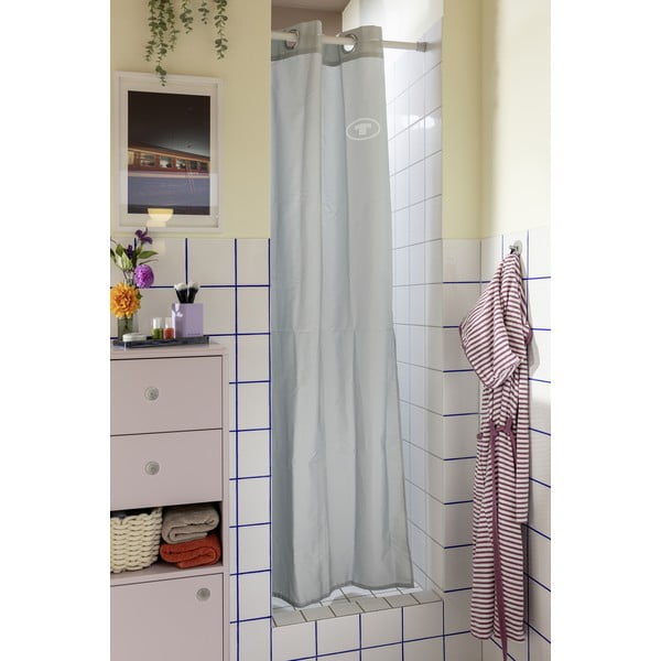 Tuš zavjesa 180x200 cm Tom Tailor Get Naked – Wenko-image-3