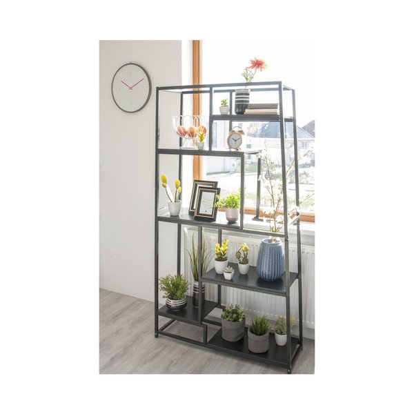Bijeli sat Karlsson Line-image-2