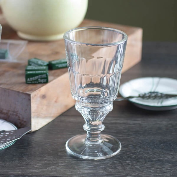 Čaša Pelin La Rochère, 300ml-image-1