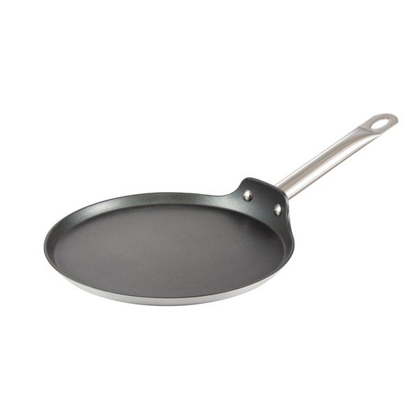 Tava za palačinke ø 26 cm GrandChef - Tescoma