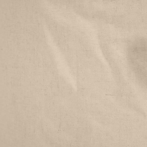 Bež sjenilo od tkanine ø 40 cm Mariela - Kave Home-image-3