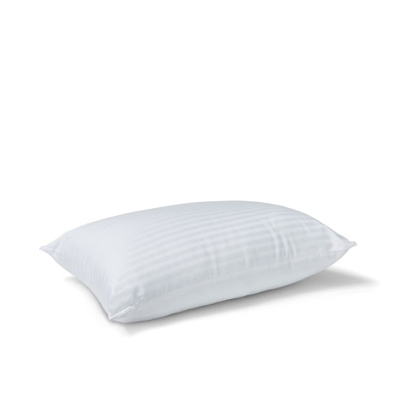 Punilo za jastuk 48x74 cm Luxury Hotel – Catherine Lansfield